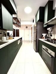 Blk 103B Alkaff Courtview (Toa Payoh), HDB 4 Rooms #566782311